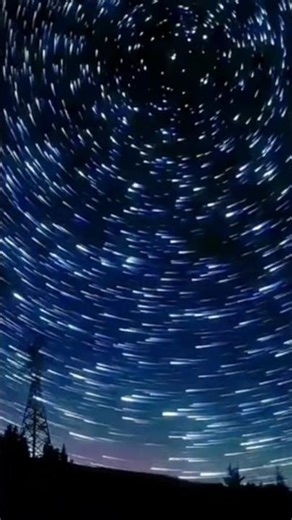 #কেনলাগে শূন্য শূন্য বলো #song #reels#ইনশাআল্লাহ1মিলিয়ন হবে #shorts