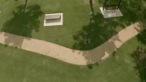 19K views · 235 reactions | PLEASE SHARE - We are excited to release Pearland: Before 518, a video that we partnered with the Pearland Historical Society to produce. The documentary recounts the storied history of our city. Read more on this video release at pearlandtx.gov/before518. #iheartpearland | City of Pearland - Government | Facebook