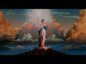 Columbia Pictures (1995)