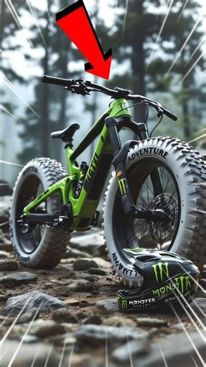 World's Most Luxurious Bicycles 😲 #shorts #cycle