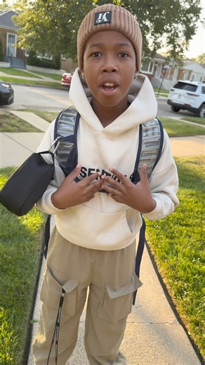 5.2K views · 410 reactions | GENUINELY FOR RESEARCH PURPOSES: Why are you a firearm owner? __ #FYP | Model Harper Anthony | Facebook