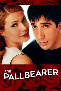 The Pallbearer (1996) - Movie