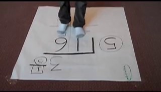 Math: Processing Breakdowns - Yale Dyslexia