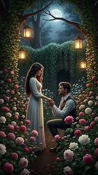 💔 The Duke’s Secret Desire A Victorian Romance #VelvetVows #VictorianLove #HistoricalRomance