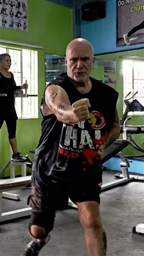 Consider learning Hsing-I chuan #short. Built from war for warriors!