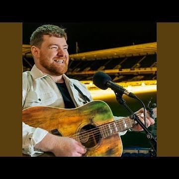 Caledonia (Live from BT Murrayfield)