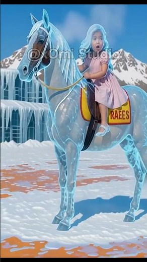 Time freeze #shorts #timelapse #timefreeze