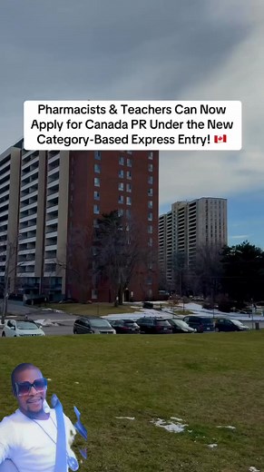 670K views · 1.8K reactions |  Urgent: Pharmacists and Teachers can...