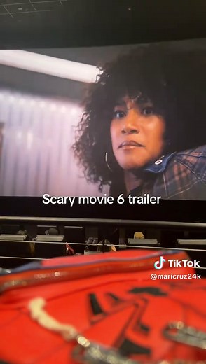 Prepare for Scream 7: Latest Trailers and Reactions