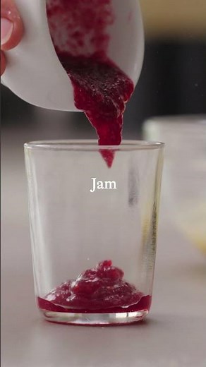 Try our Speedy Steamed Sponge Pudding recipe. ❤️