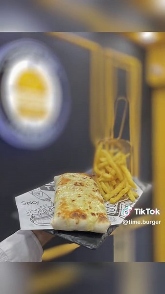 ‎🍔طعم يفوق التوقعات مع 𝓑𝓾𝓻𝓰𝓮𝓻 𝓽𝓲𝓶𝓮 ☎️05_49_03_99_84☎️#explorer #explore #hachtag #following #burger #tik_tok #sondwitch #follow #following #hachtag #الشعب_الصيني_ماله_حل😂😂 #الشعب_الصيني_ماله_حل😂😂🙋🏻‍♂️ #الشعب_الصيني_ماله_حل #الشعب_الصيني_ماله_حل😂✌️ #الشعب_الصيني_ماله_حل😂