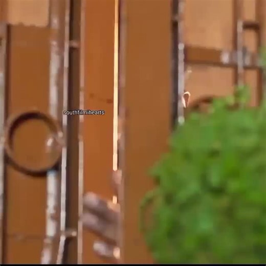 ‏#somalitiktok #somalitiktok #somalitiktok #somalitiktok