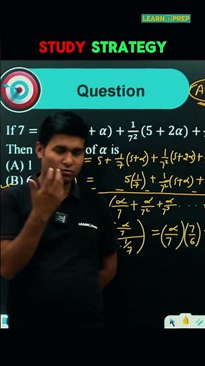 Top Study Strategies for Toppers | Score 95%+ in Boards & NEET/JEE | #shorts #toppers