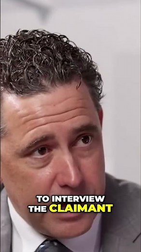 Filing Disability Insurance Claims - Protect Yourself From the Start!