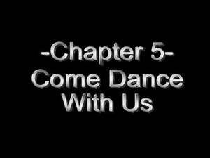 How to Contra Dance - The Basics 5 - Come Dance With Us at Atlanta Contra Dance