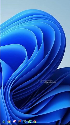 como instalar windows 11