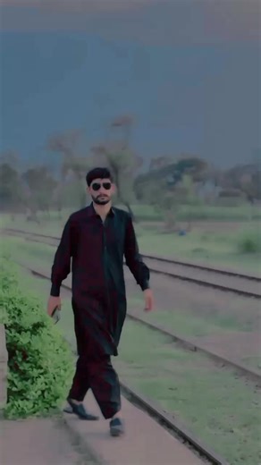 #foryou #viral #fyp #muqarabgondal Black fvrt 🖤@چوہدری کامران جھانڈی ❤️🇲🇫 @Ch Qaisar Abbas Gondal @شانی گوندل 512 🇫🇷🇵🇰 @prince of punjab♥️♥️♥️ @faheem bhatti ❤️ @꧁࿇♥ 𝑴𝒚 𝑳𝒊𝒇𝒆 𝑴🥀꧂ @ملک مانی 🇲🇫🇪🇸 @Arshad Awan @Malik804