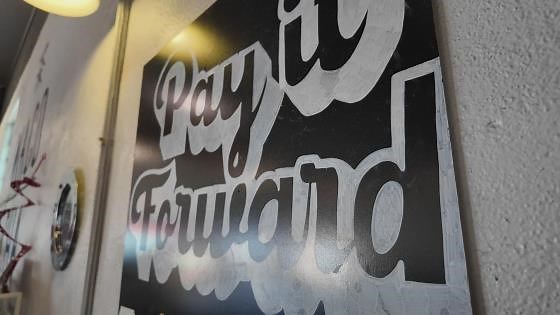 Central Texas restaurants helping SNAP cardholders