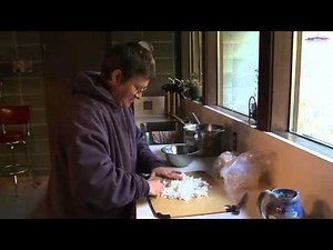 Our Lady of the Redwoods Monastery