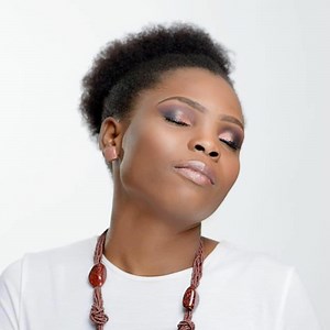 MP3 DOWNLOAD Victoria Orenze - Nothing Like Your Presence (  Lyrics) | CeeNaija