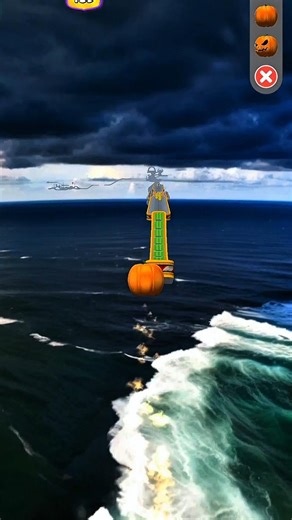 99% Players Fail This Level 😱🔥