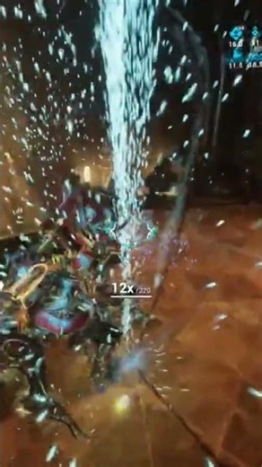 Khora, The loot Queen of Warframe | Khora Builds 2026