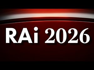 🎧 Raï Algérien 🇩🇿 | Sélection spéciale كلاسيك & Modern 🔥🎶