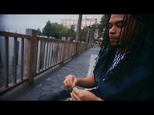 POPERULIN - BETTY BOO (VIDEO OFICIAL)