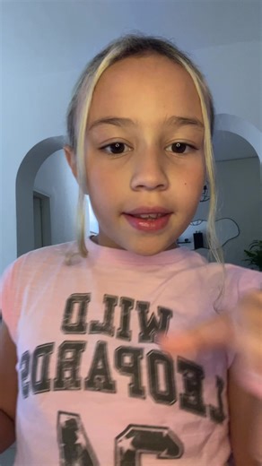 Videos de Tiarucha_58 (@tiara.vitro) con “sonido original - compartidos”