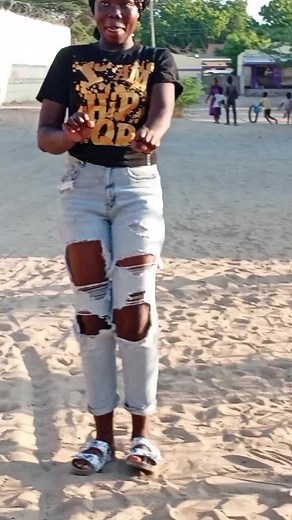 Trizer tricy on TikTok