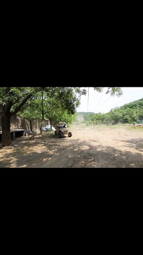 5.1K views · 45 reactions |  MX AGRI MASTER FX400 FARM UTV ...