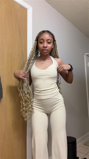 go and grab this setttt !!!