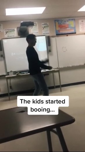 #throwback #memories #teachersoftiktok #teacherlife #dancechallenge #viral #foryou #fyp