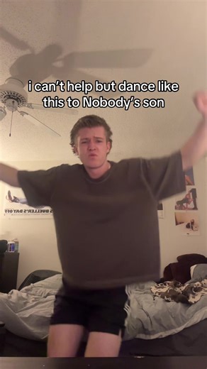 i can’t help myself #sabrinacarpenter #mansbestfriend #dance #dancing #fyp