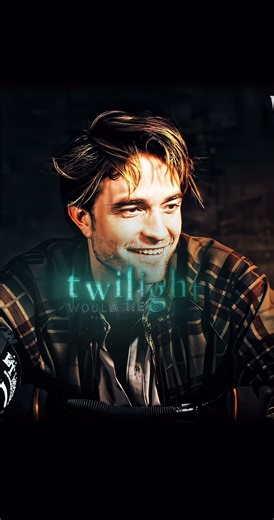 Understanding the Significance of Seventeen