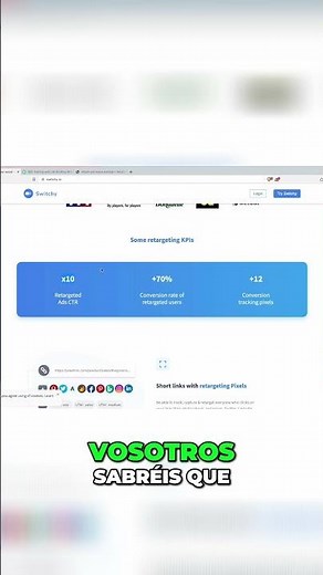 Copia Estilos de Páginas Web Tutorial Rápido y Fácil