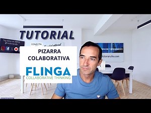Do you know FLINGA?