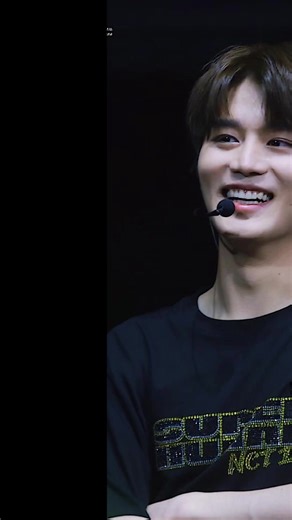 Taeil ex NCT: A Special Request