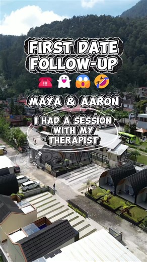 8.9K views · 151 reactions | He has Fear of Rejection when it comes to dating so he went to see his Therapist 六‍⚕️‍♂️ #fearofrejection #therapist #fblifestyle #TheJubalShow #FirstDateFollowUp | Clip2Maniac | Facebook