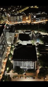 Wow Kochi ♥️♥️♥️♥️ These frames show why Kochi is one of India's fastest growing IT hubs 🔥 Videos courtesy : @infoparkskerala / @__mallu_dora__ Follow @kochi.next for more news, updates and stunning pictures of our ever growing metropolis #kochi #kochidiaries #kochigram #kochicity #kochilife #kochivibes #welovekochi #kakkanad #infopark #kochimetro #infoparkkochi #infoparkkakkanad #itpark #smartcitykochi #urbanlife #metrocity #metropolis | Kochi Next