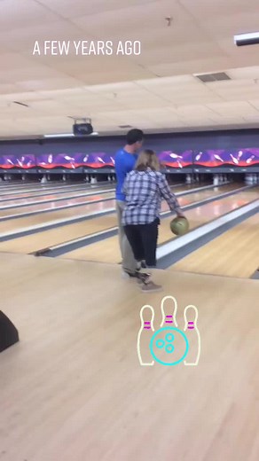 Bowling with No Legs: An Inspiring Amputee Shows How It's Done