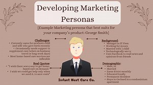 Pitch Deck, Powerpoint Template, Business Presentation, Slide Deck, Webinar Slides, Convenient, Easy to Edit, Start Ups, Guide, Tips. - Etsy