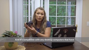 Watch Webcam with Autofocus HD 1080P on Amazon Live