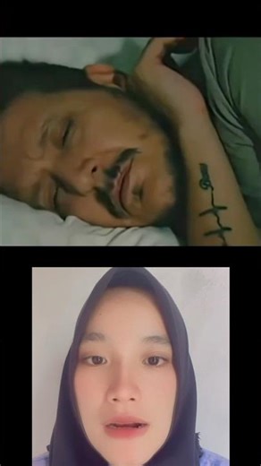 WANITA MENARI TENGAH MALAM TERNYATA BUKAN MANUSIA 😱😱 #melistoria #storytelling #shorts