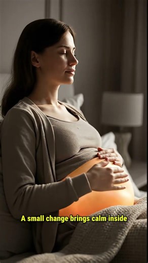 Before Life Begins, This Happens First