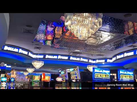 From Factory to Installation | LED Display Build Process | Simtech
