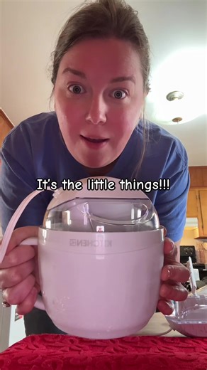 Make Your Own Ice Cream at Home: Fun and Easy