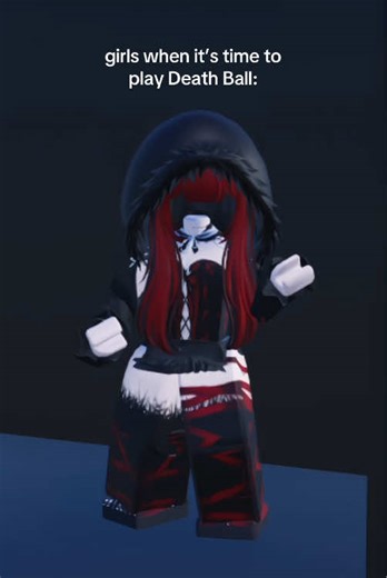 Roblox Death Ball Gameplay: Tips and Tricks