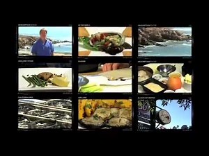 Abalone: Gourmet Essence Of The Sea