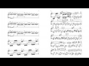 [NEW] Maksim - Somewhere In Time Sheet Music